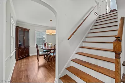 225 Melbourne Avenue, Akron, OH 44313 - Photo 4