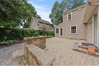 225 Melbourne Avenue, Akron, OH 44313 - Photo 42