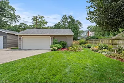 225 Melbourne Avenue, Akron, OH 44313 - Photo 46