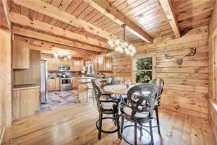 6011 Depot Rd, Lisbon, OH 44432 - Photo 8