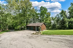 6011 Depot Rd, Lisbon, OH 44432 - Photo 48