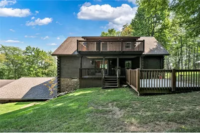 6011 Depot Road, Lisbon, OH 44432 - Photo 46