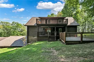 6011 Depot Rd, Lisbon, OH 44432 - Photo 46