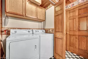 6011 Depot Rd, Lisbon, OH 44432 - Photo 16