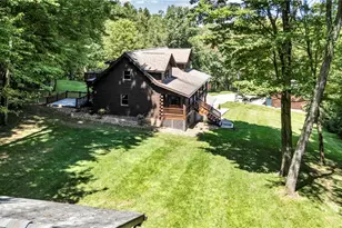 6011 Depot Rd, Lisbon, OH 44432 - Photo 44