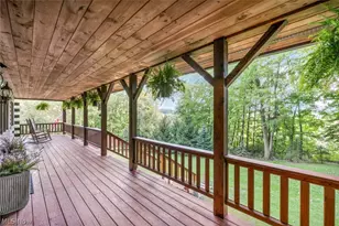 6011 Depot Rd, Lisbon, OH 44432 - Photo 2