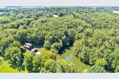 6011 Depot Road, Lisbon, OH 44432 - Photo 50