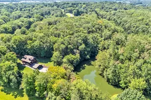 6011 Depot Rd, Lisbon, OH 44432 - Photo 50