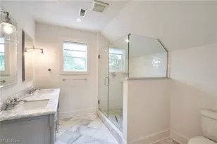 1666 Lincoln Ave, Oakwood, OH 44107 - Photo 14