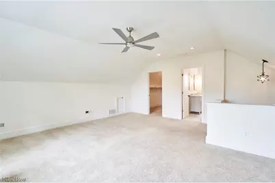 1666 Lincoln Avenue, Oakwood, OH 44107 - Photo 12