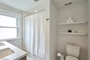 1666 Lincoln Ave, Oakwood, OH 44107 - Photo 18