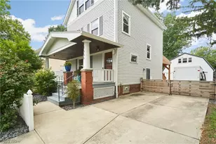 1666 Lincoln Ave, Oakwood, OH 44107 - Photo 26