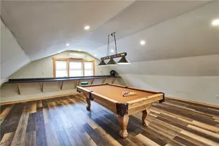 1666 Lincoln Ave, Oakwood, OH 44107 - Photo 22