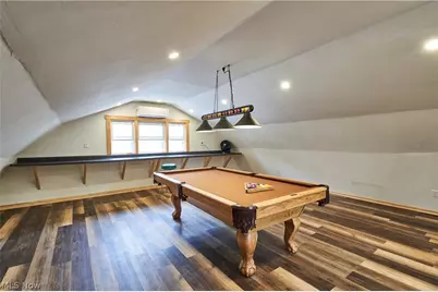 1666 Lincoln Avenue, Oakwood, OH 44107 - Photo 22