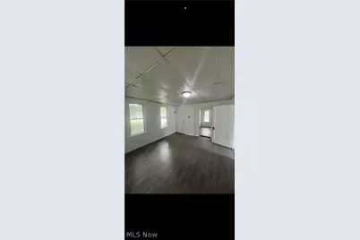 3003 Nursery Avenue, Loveland, OH 44127 - Photo 4