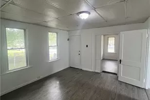 3003 Nursery Ave, Loveland, OH 44127 - Photo 4