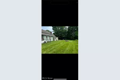 3003 Nursery Avenue, Loveland, OH 44127 - Photo 8