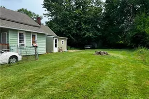 3003 Nursery Ave, Loveland, OH 44127 - Photo 8