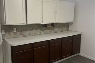 3003 Nursery Ave, Loveland, OH 44127 - Photo 2