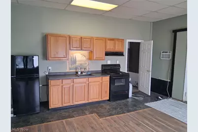 5150 Tuscarawas Street W, Canton, OH 44708 - Photo 8
