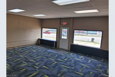 5150 Tuscarawas Street W, Canton, OH 44708 - Photo 2