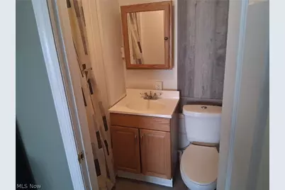 5150 Tuscarawas Street W, Canton, OH 44708 - Photo 6