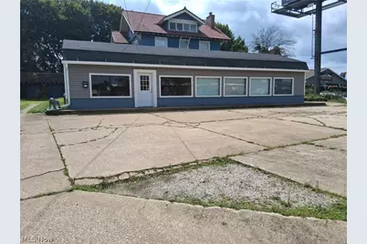 5150 Tuscarawas Street W, Canton, OH 44708 - Photo 1