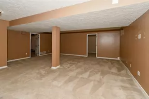 200 Weatherstone Ct, Copley, OH 44321 - Photo 32