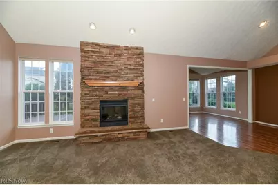 200 Weatherstone Court, Copley, OH 44321 - Photo 20
