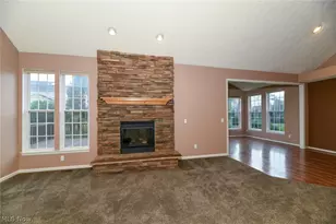 200 Weatherstone Ct, Copley, OH 44321 - Photo 20