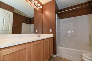 200 Weatherstone Ct, Copley, OH 44321 - Photo 26