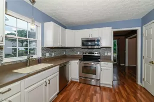200 Weatherstone Ct, Copley, OH 44321 - Photo 14