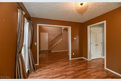 200 Weatherstone Court, Copley, OH 44321 - Photo 10