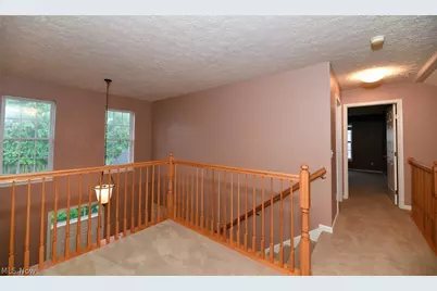 200 Weatherstone Court, Copley, OH 44321 - Photo 24