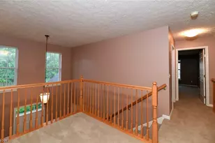 200 Weatherstone Ct, Copley, OH 44321 - Photo 24