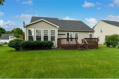 200 Weatherstone Court, Copley, OH 44321 - Photo 2