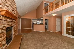 200 Weatherstone Ct, Copley, OH 44321 - Photo 22