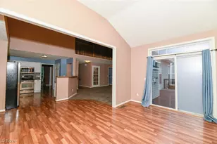 200 Weatherstone Ct, Copley, OH 44321 - Photo 18