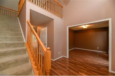 200 Weatherstone Court, Copley, OH 44321 - Photo 8