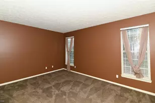 200 Weatherstone Ct, Copley, OH 44321 - Photo 30