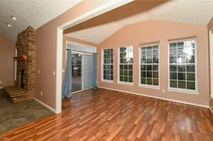 200 Weatherstone Ct, Copley, OH 44321 - Photo 16