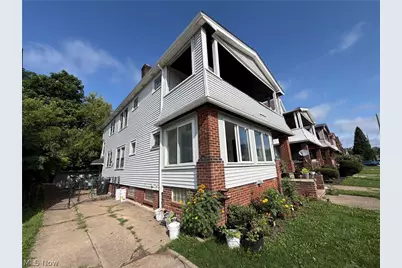 3334 E 146th Street, Loveland, OH 44120 - Photo 2
