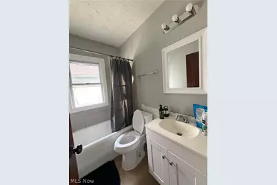 3334 E 146th Street, Loveland, OH 44120 - Photo 10
