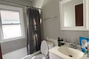 3334 E 146th St, Loveland, OH 44120 - Photo 10