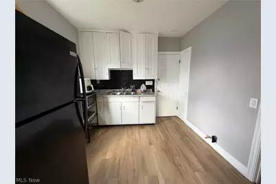3334 E 146th Street, Loveland, OH 44120 - Photo 8
