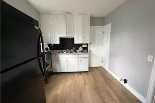 3334 E 146th St, Loveland, OH 44120 - Photo 8