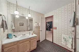 4188 Idlebrook Dr, Akron, OH 44333 - Photo 24
