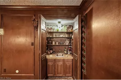4188 Idlebrook Drive, Akron, OH 44333 - Photo 14