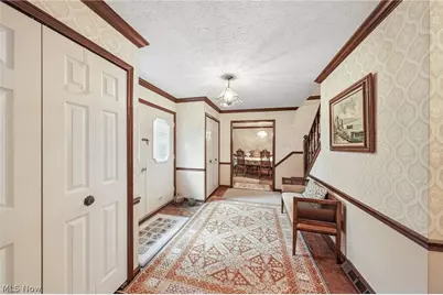 4188 Idlebrook Drive, Akron, OH 44333 - Photo 4