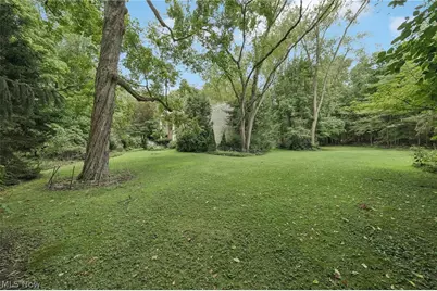 4188 Idlebrook Drive, Akron, OH 44333 - Photo 42